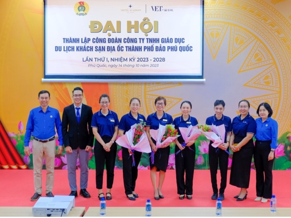 Nội dung chi tiết