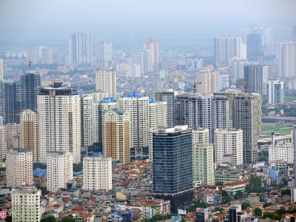 GIỮ MÃI NIỀM TIN THEO ĐẢNG
