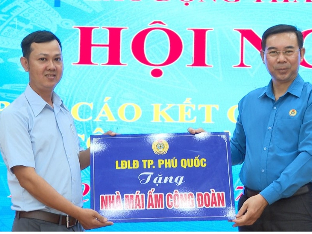Nội dung chi tiết